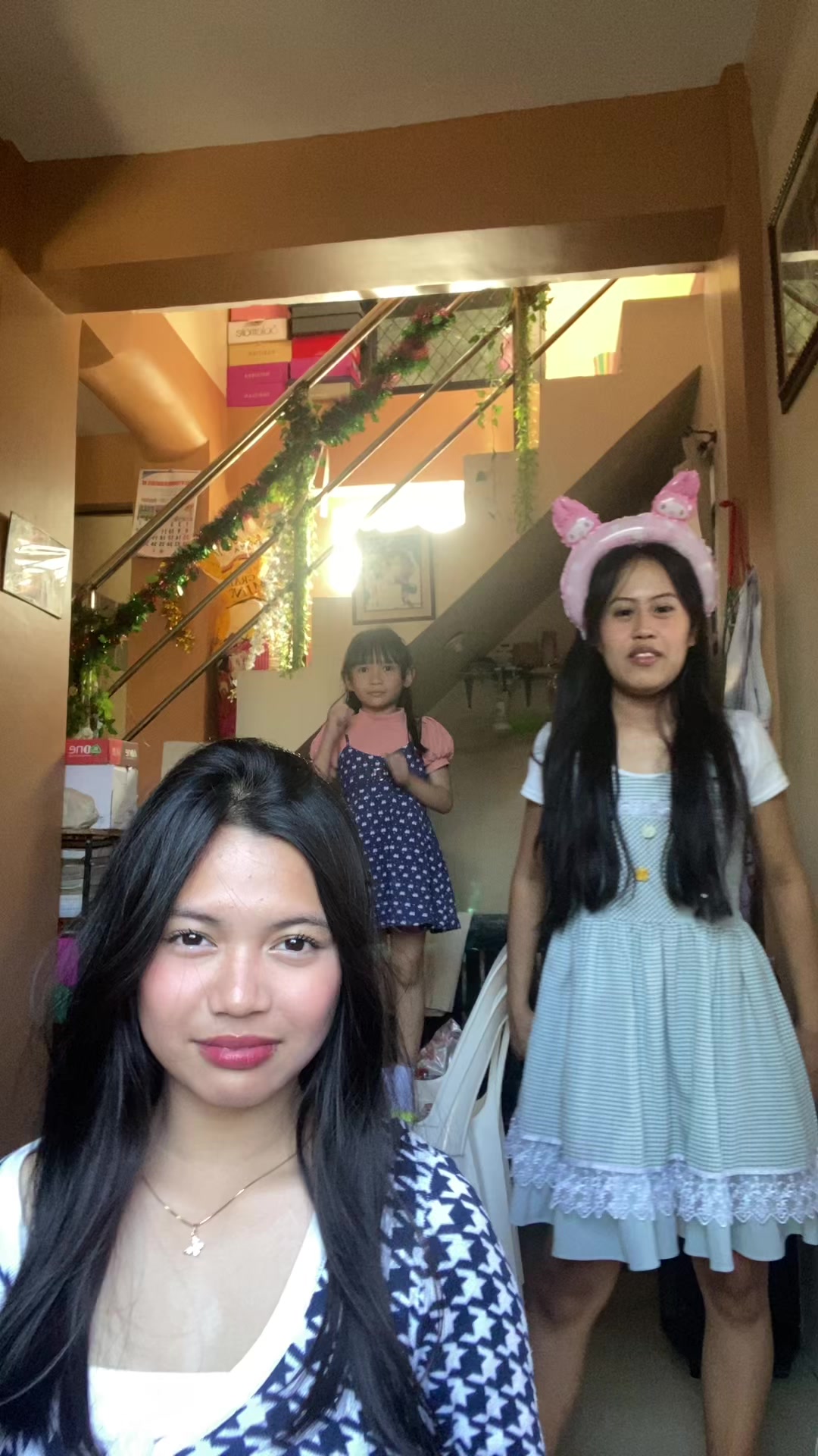 @myshang 𓍼