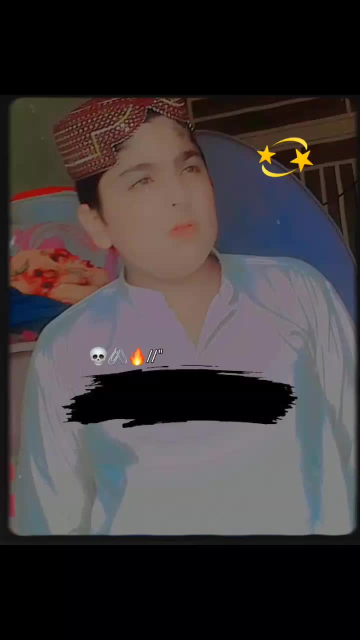 @,,✨khizar👻Khan ,,