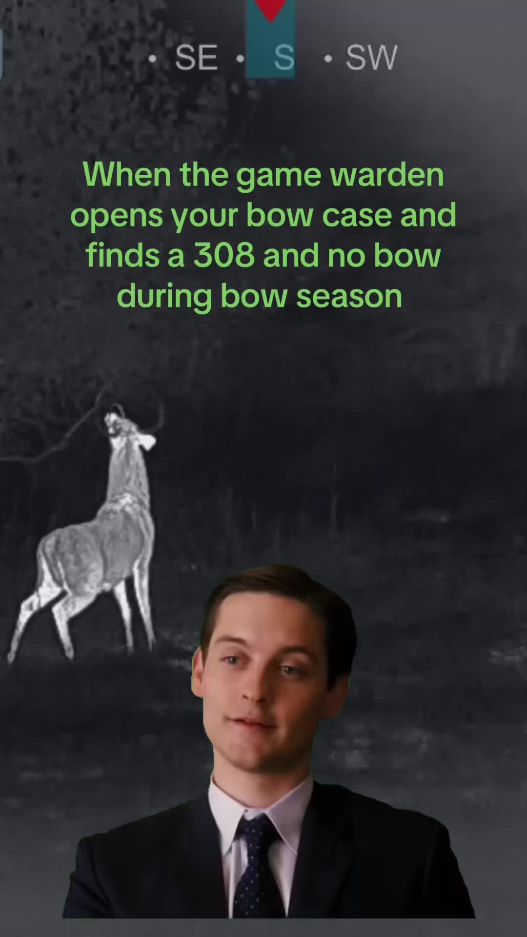 @TPHH