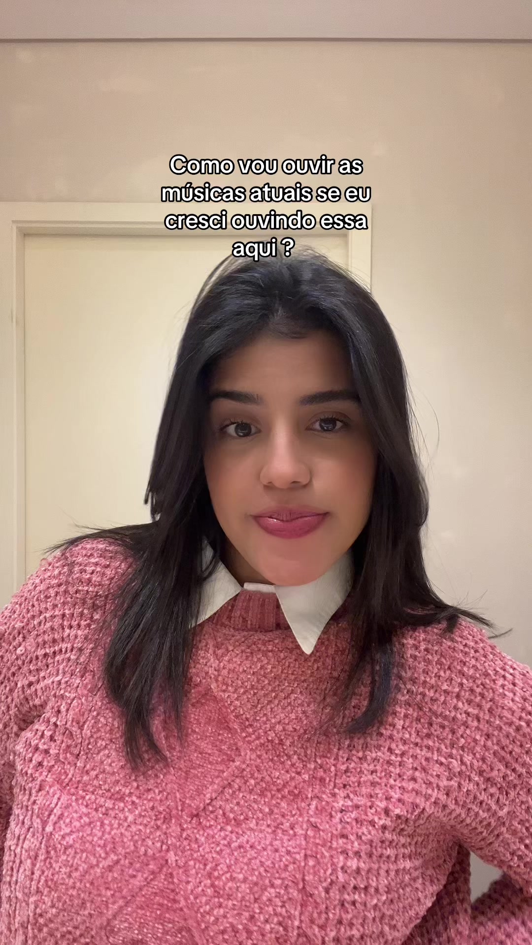 @Fernanda Andrade 🧨