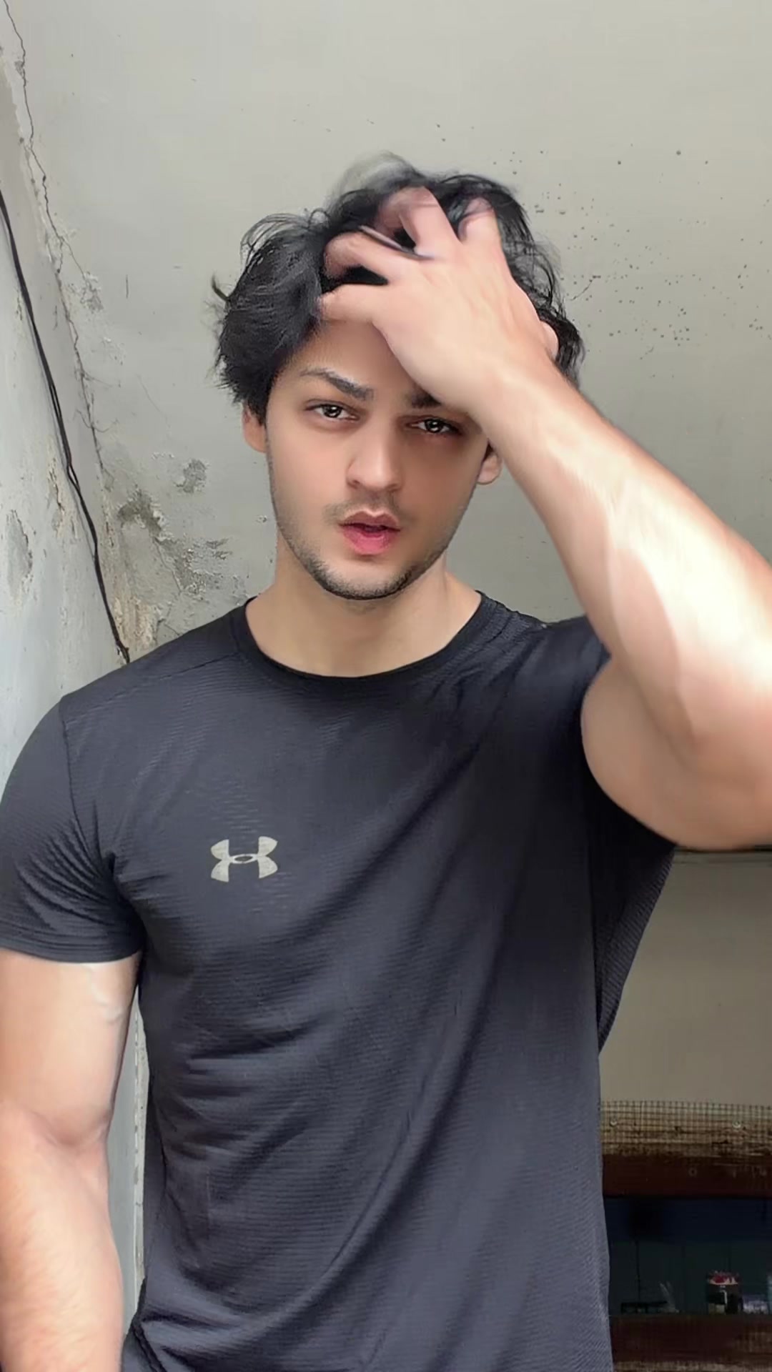 @QUDRAT KHAN