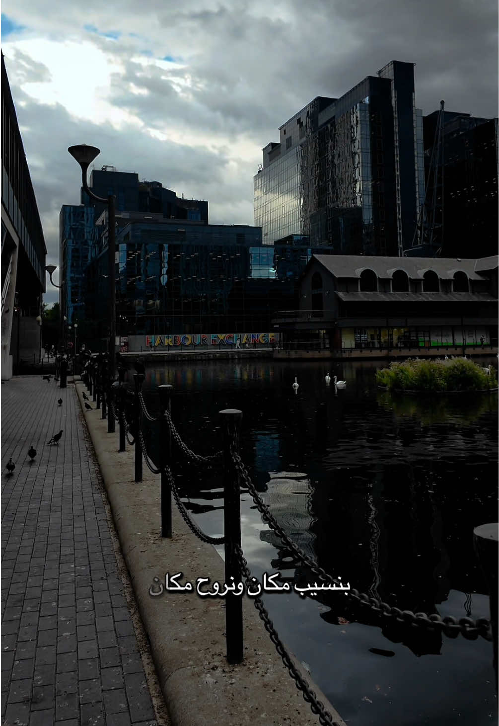 @𝓛