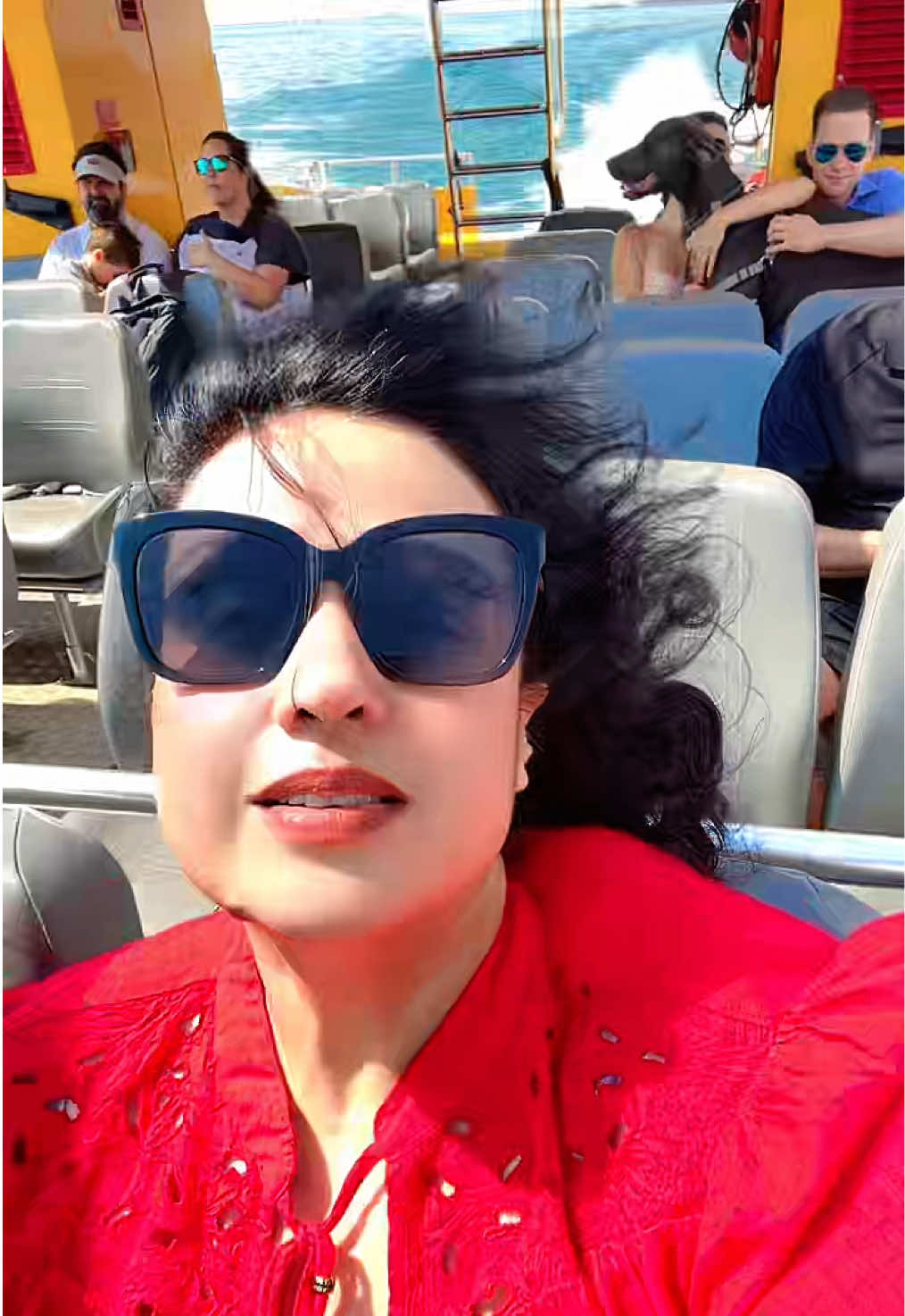 @RaginiTunesOfDhriti
