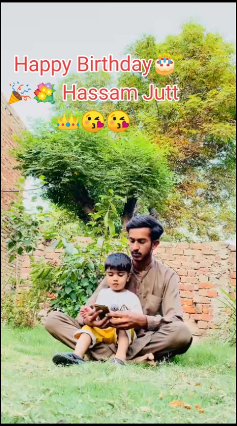 @Hasnat ⚡️ Mustafa 🪐
