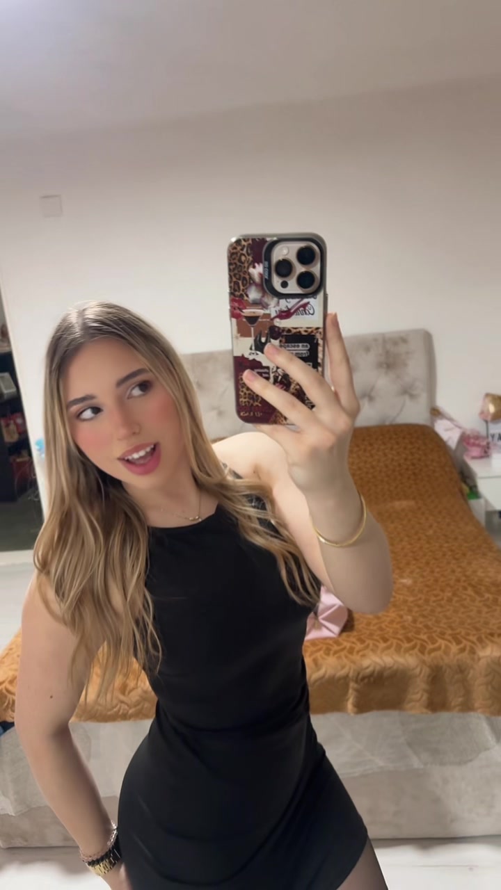 @sofija