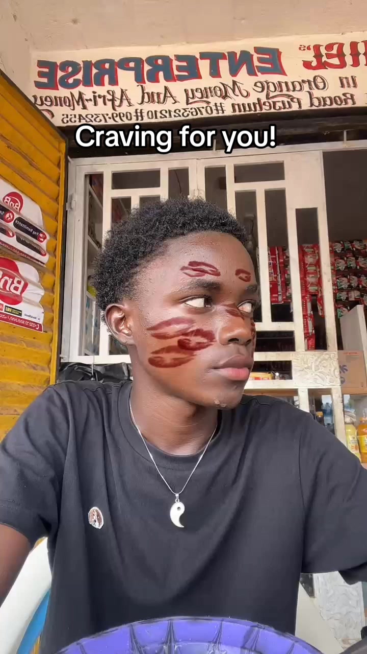 @B