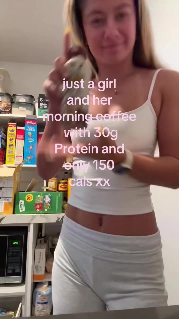 @ELLA TINO