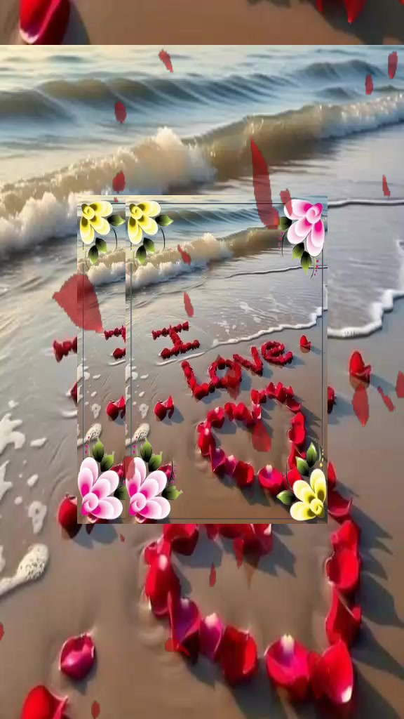 @mdshoikot57