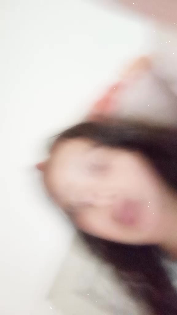 @שי-לי תורג'מן