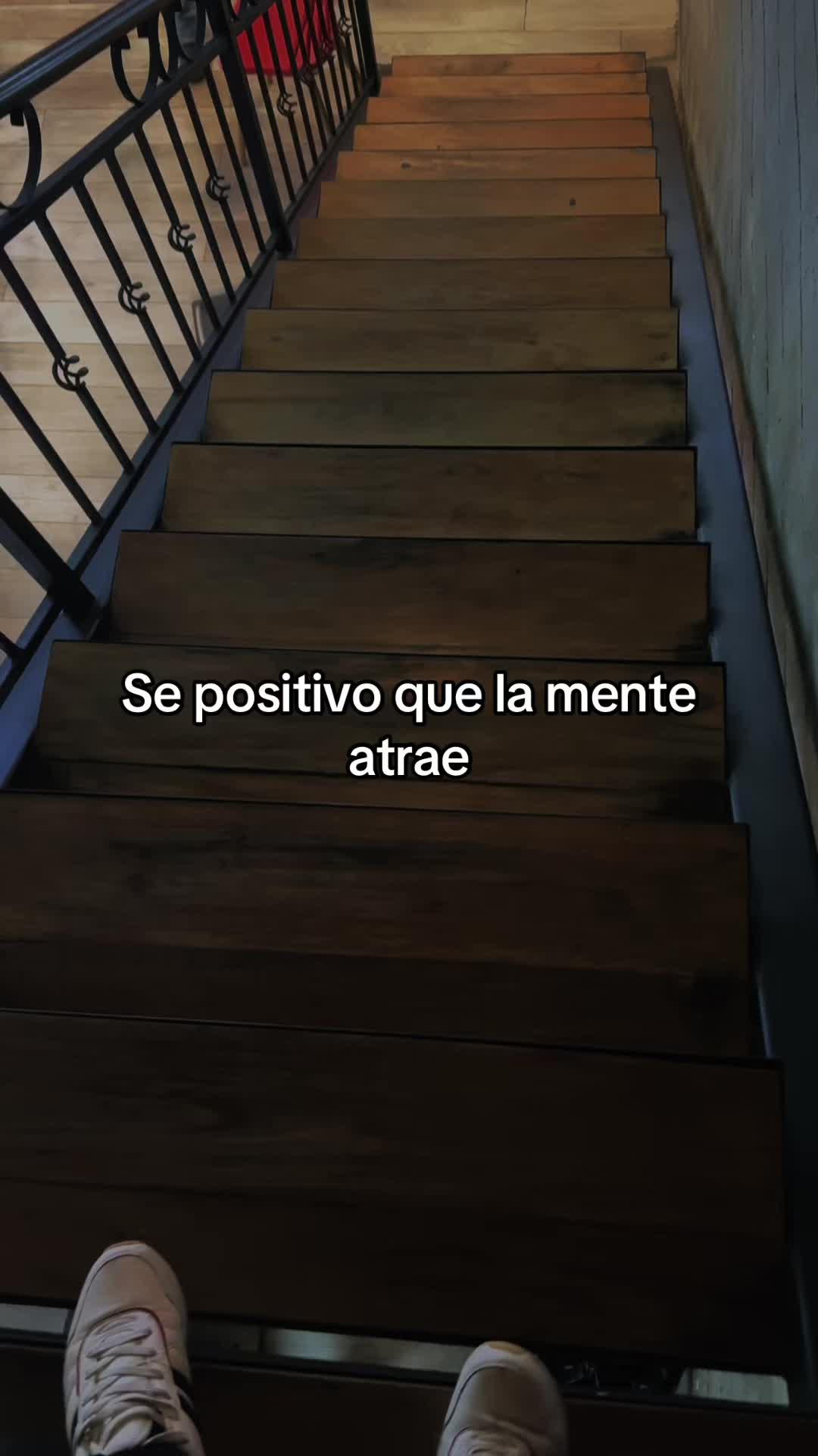 @Dmotivación