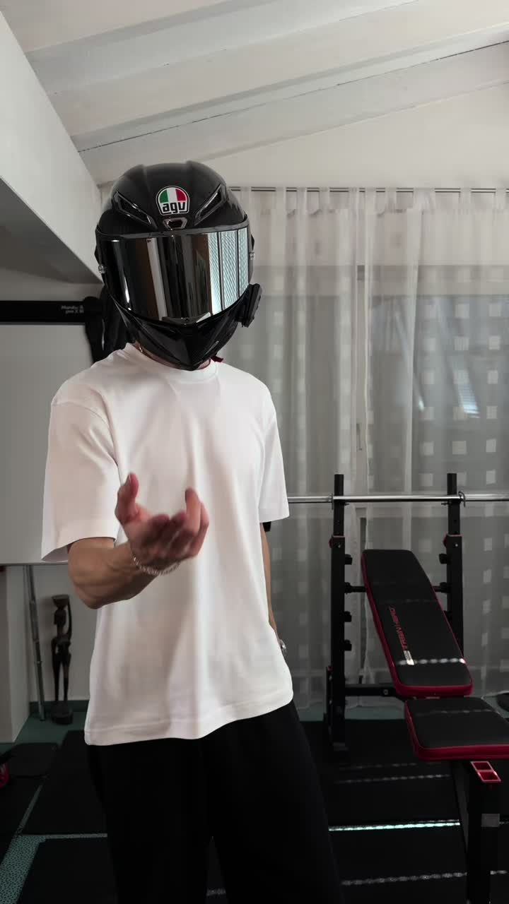 @SHADOW