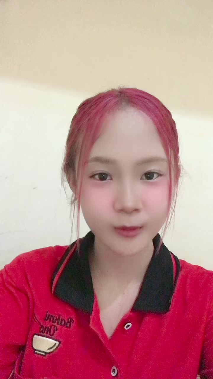 @hi,ini dinaw