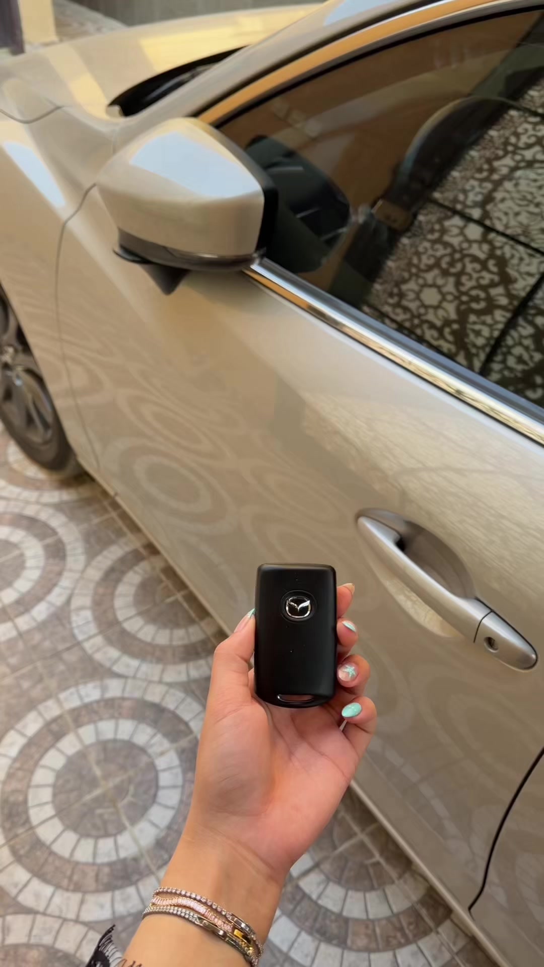 @شَهد