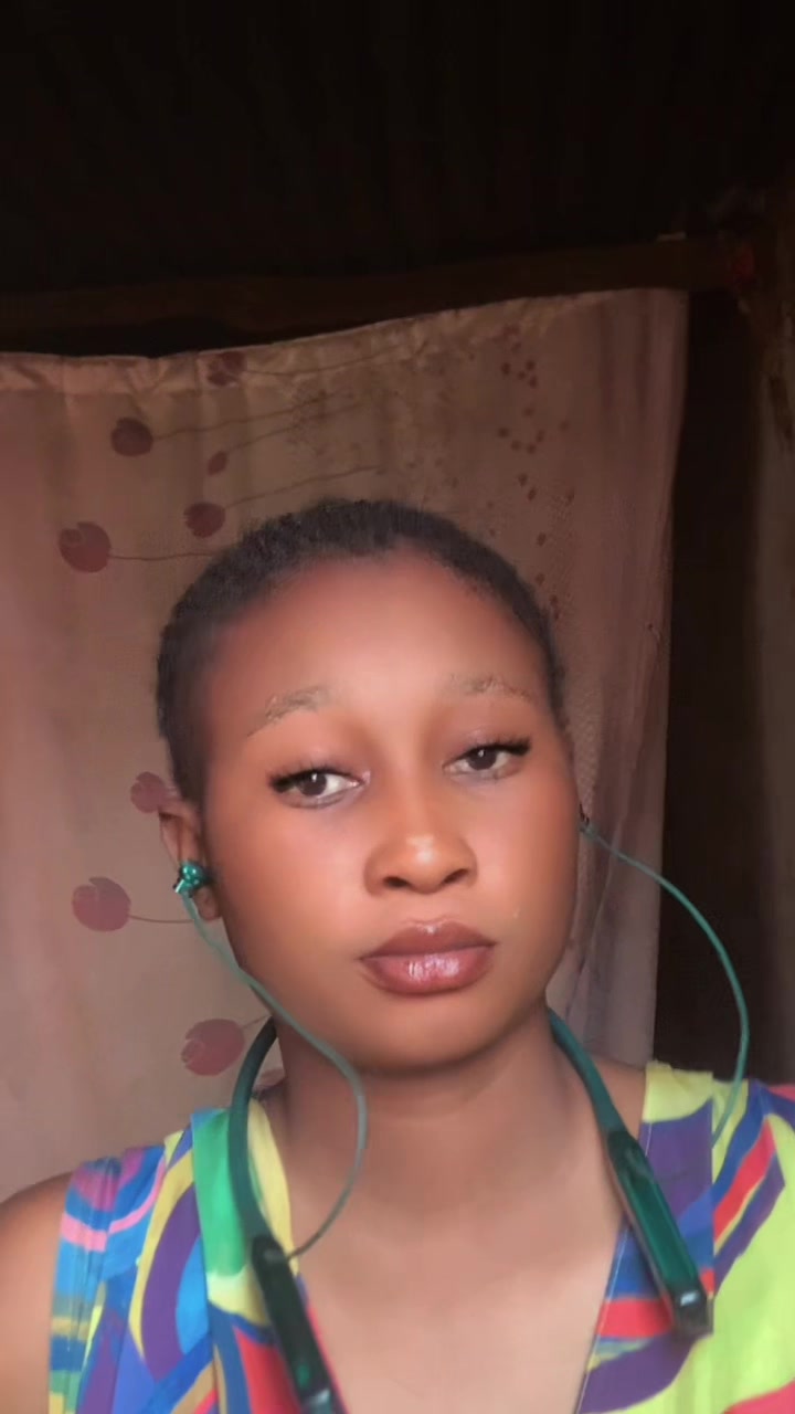 @wamukala Meta