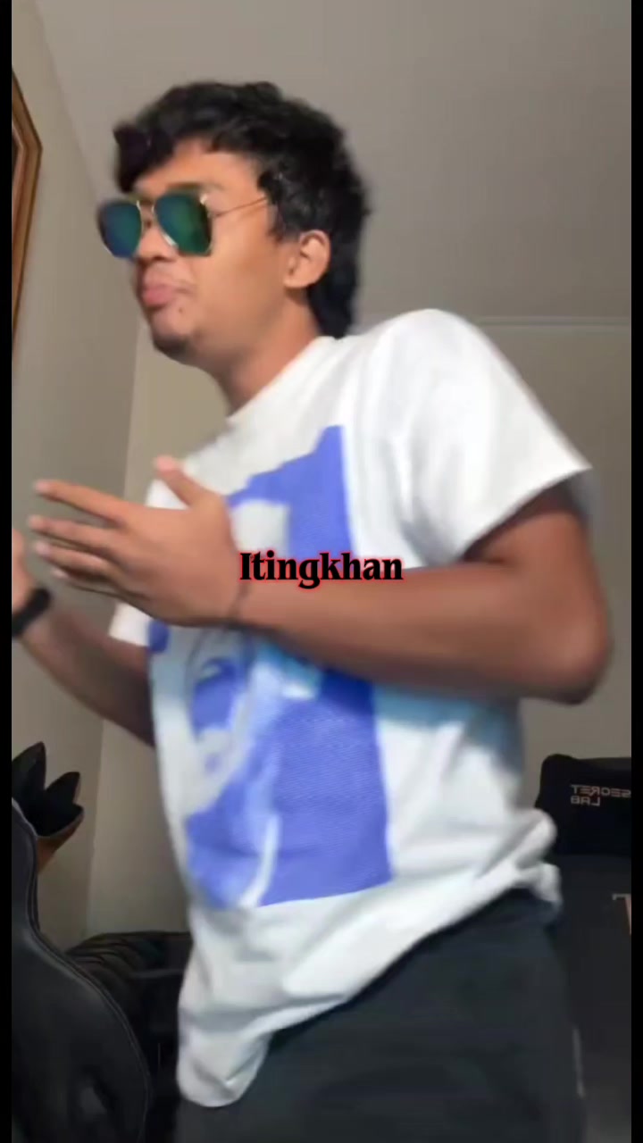 @Jang HD