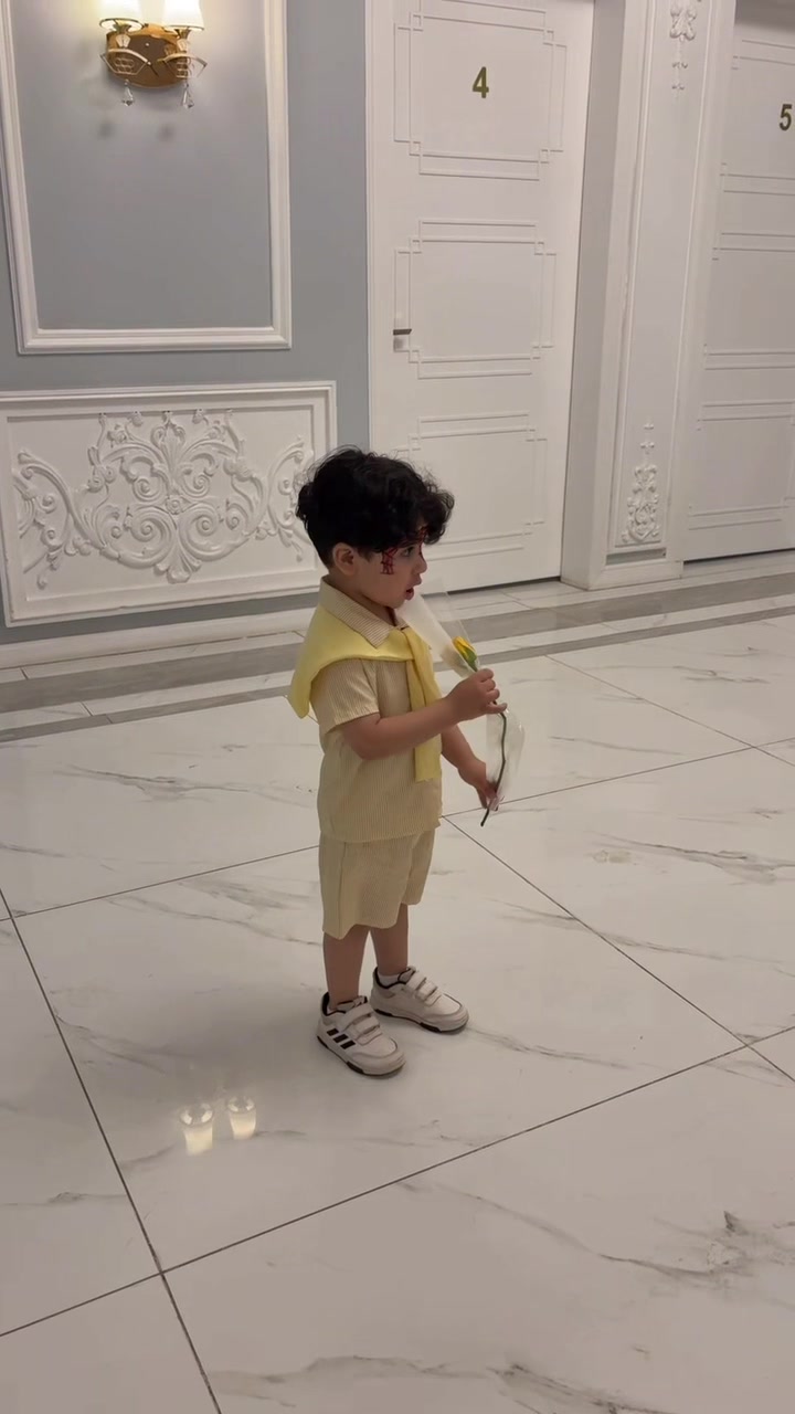 @ويـلان 📸