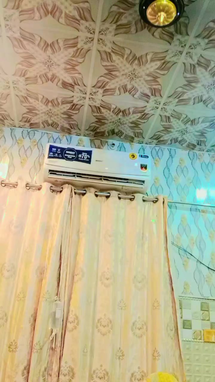 @Ch M Shahzad gujjar