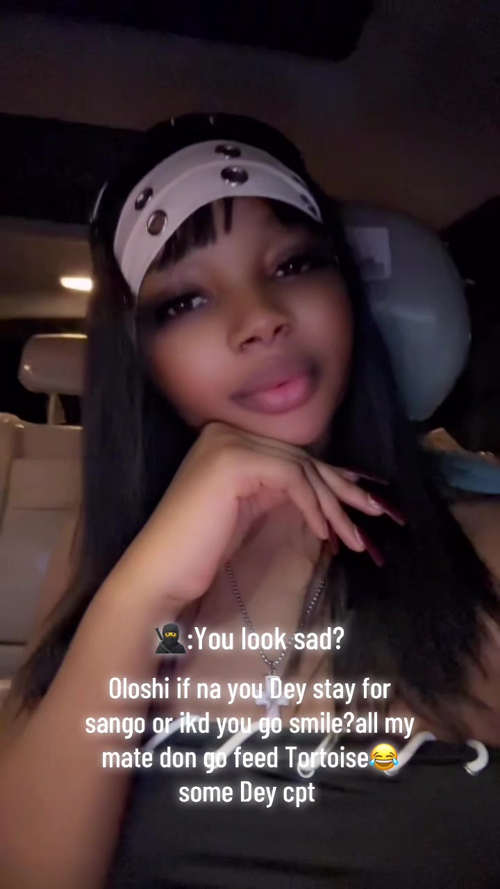 @Wuraola💕🙂&zwj;&harr;️