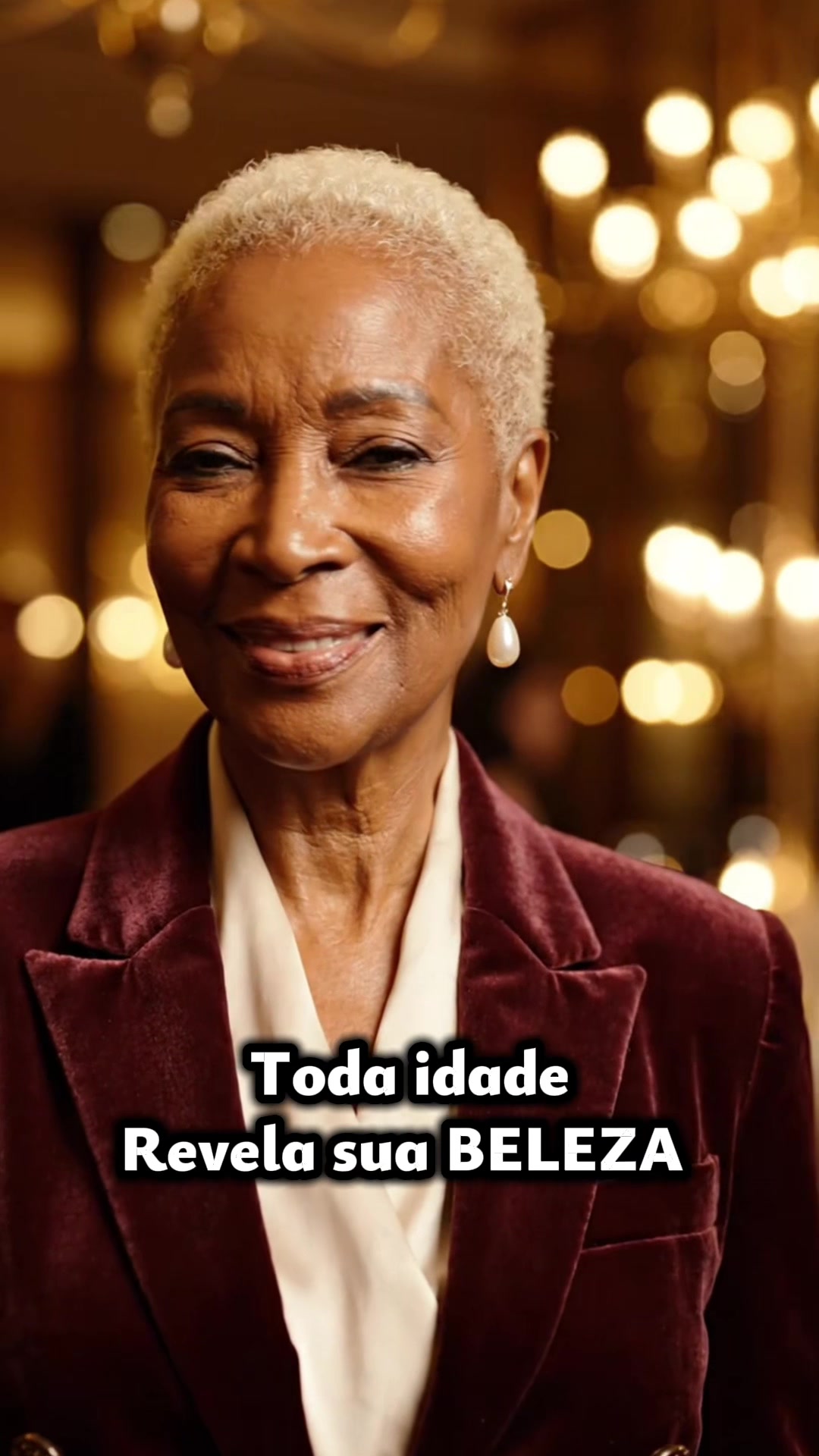 @Alice Flores