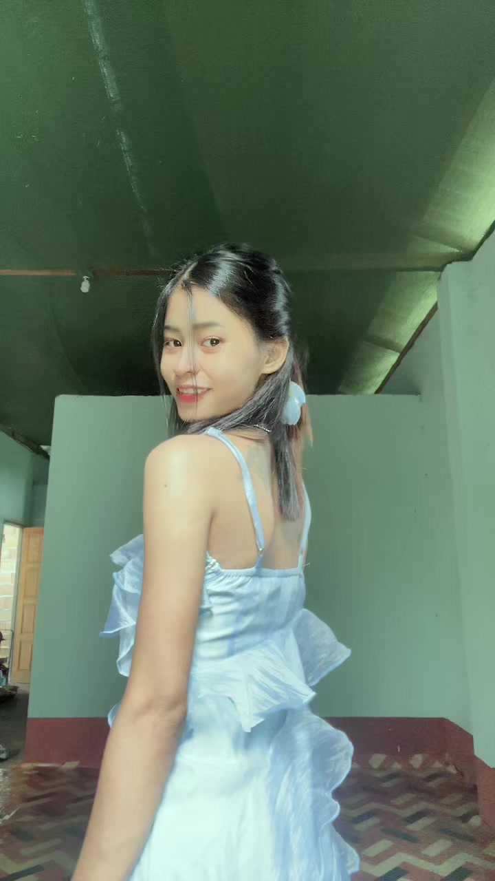 @𝕄𝕖𝕖 𝕄𝕖𝕖🐰