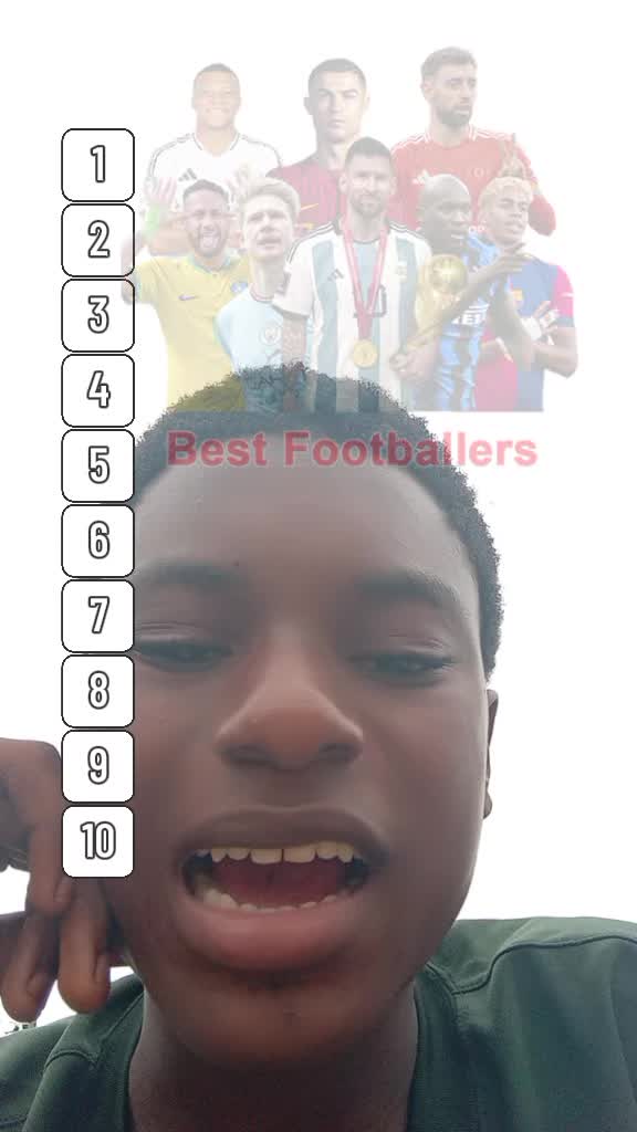 @P Kay224
