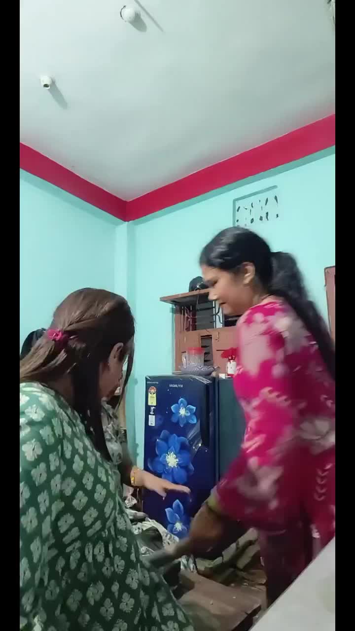 @Ishika Bhujel