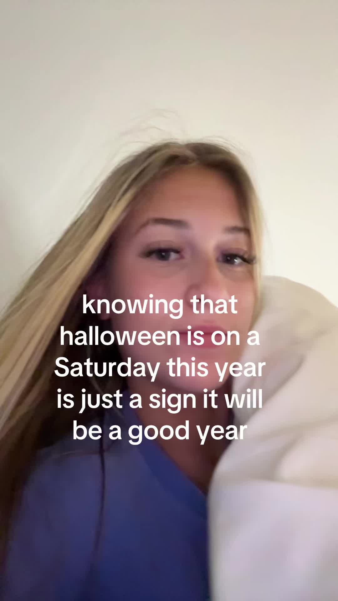 @💋