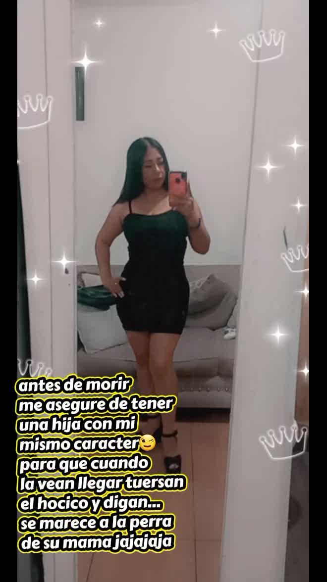 @BARBY🫰🏼🌹🦋