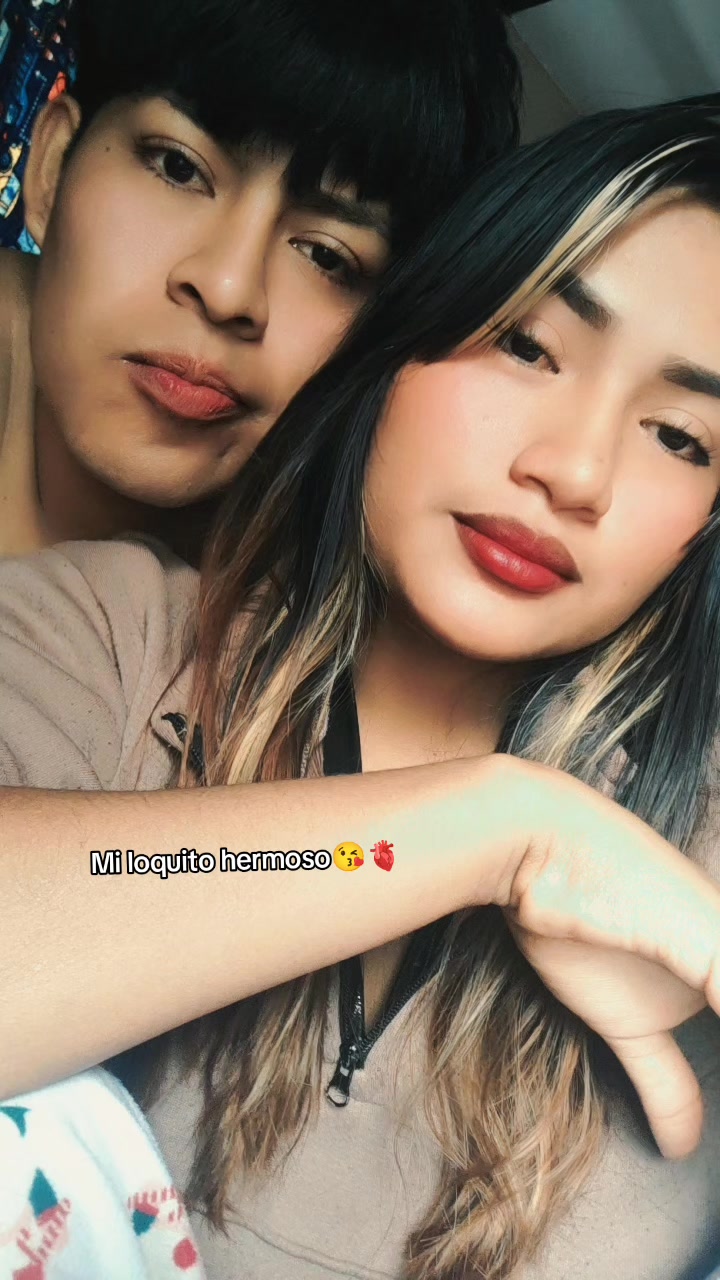 @YADYTA_08🥰🔥