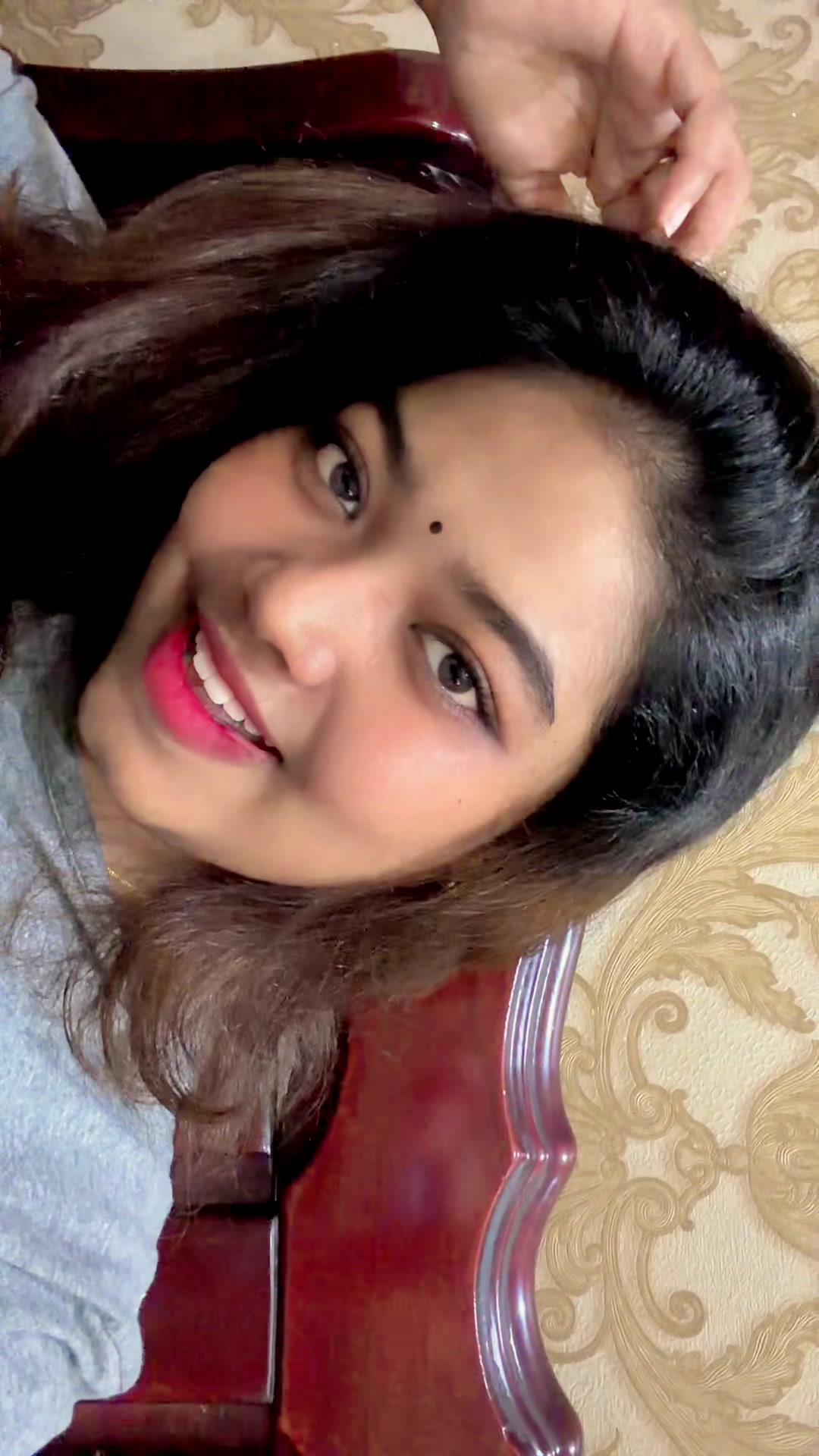 @𝓐𝓰𝓲𝓵𝓮𝓮𝓼🦋