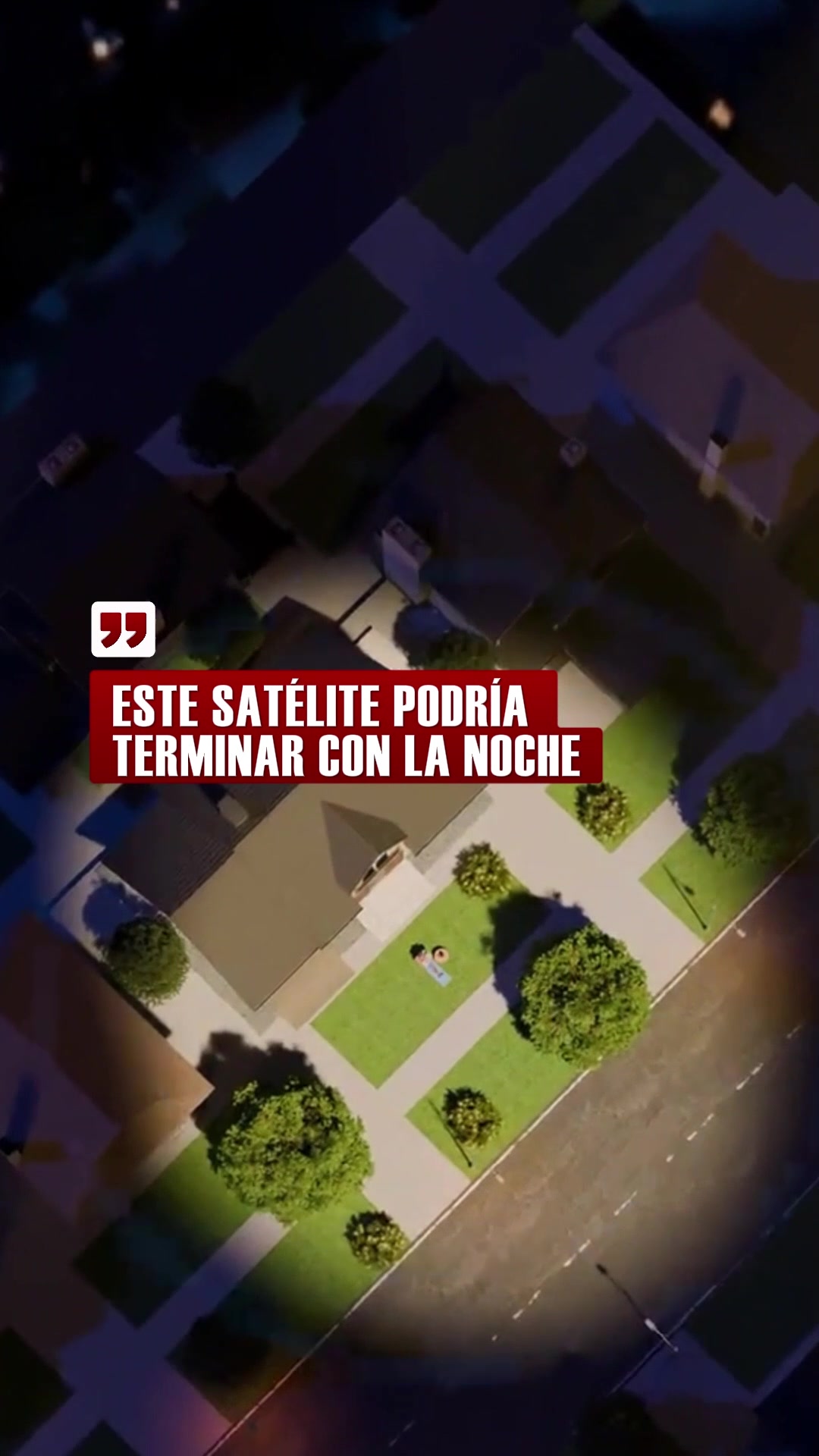 @lvn_noticias