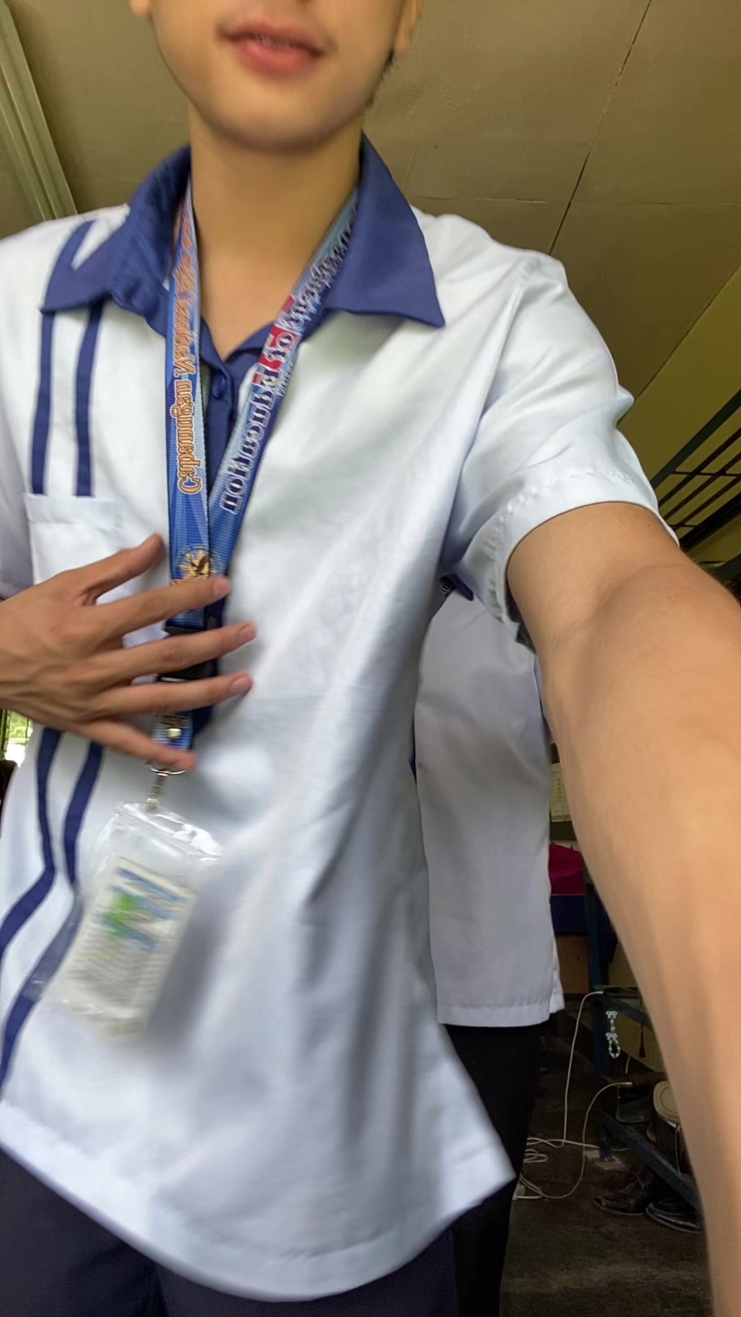 @javan Evangelista 778