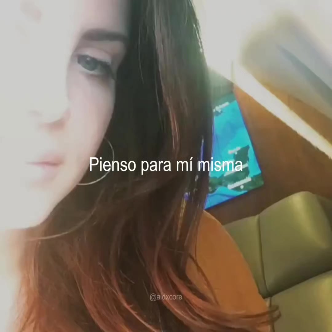 @𝑨𝒍𝒅𝒊𝒕𝒐