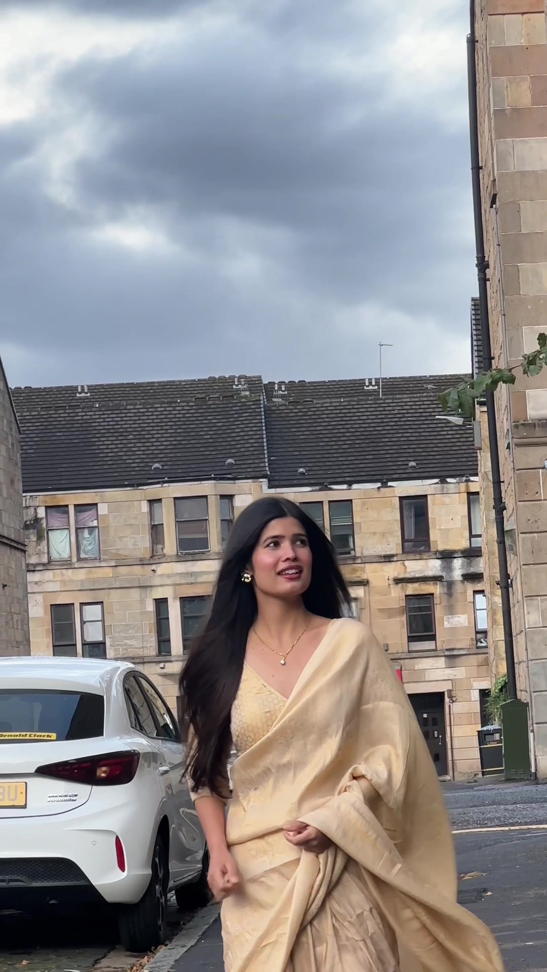 @Chandrakala