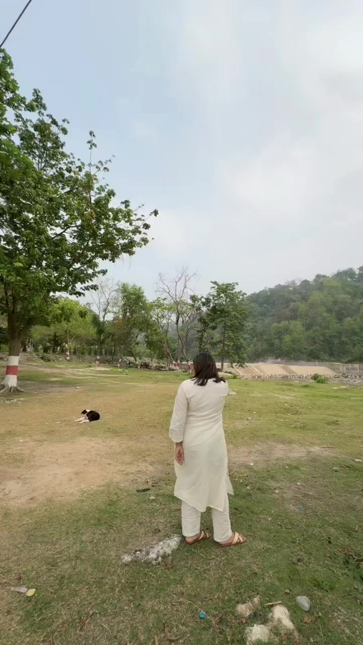 @susmitakoirala😊