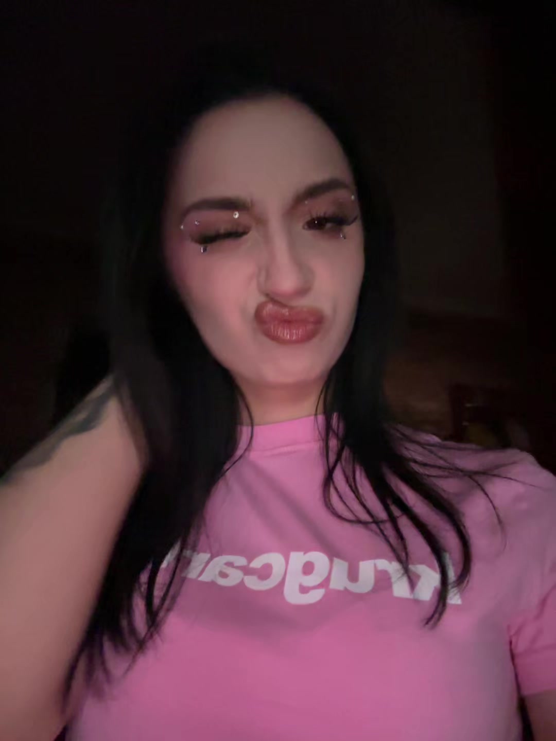 @𝓔𝓵𝓲𝔃𝓪𝓿𝓮𝓽𝓪