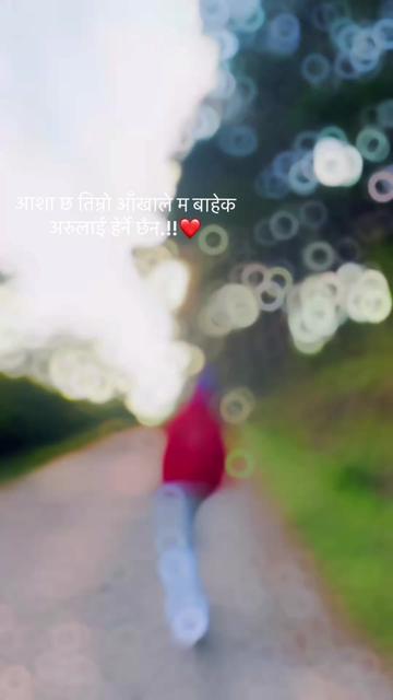 @Ritikeyyy..