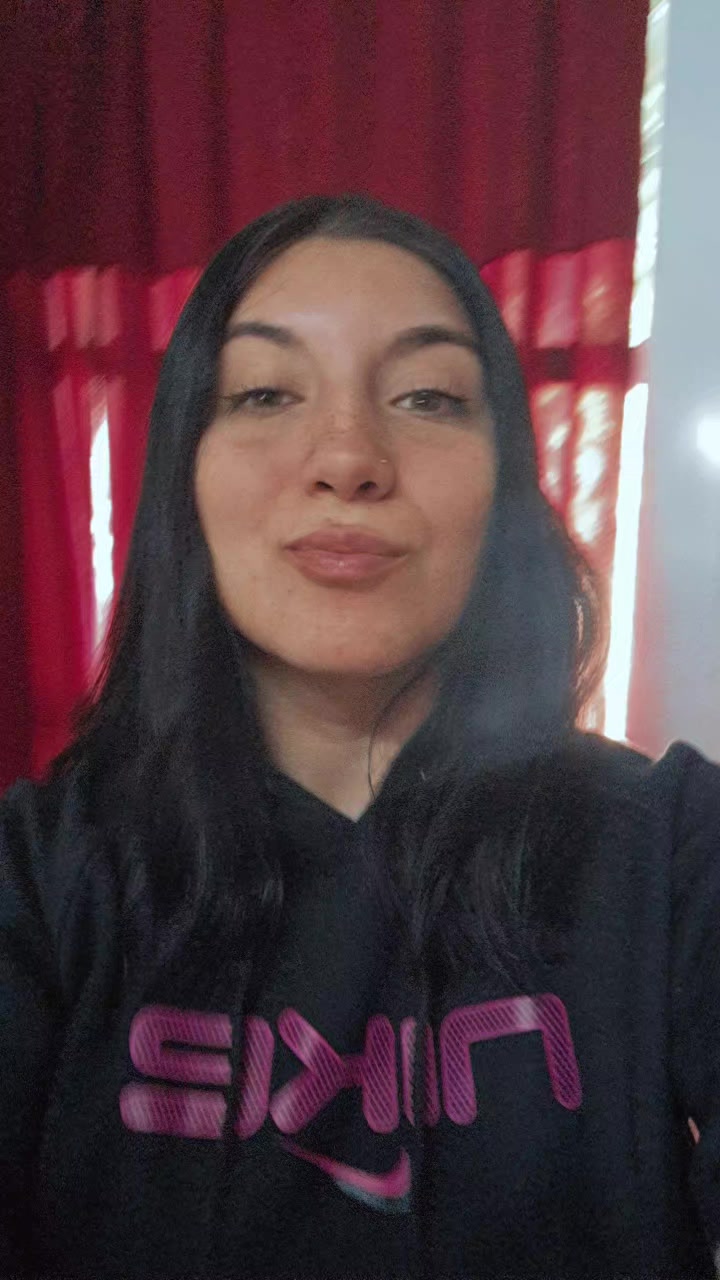 @arandabren