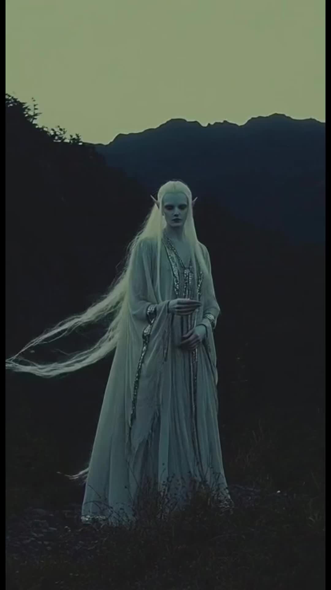 @𝕱𝖚𝖑𝖑𝖚𝖘𝖙𝖎𝖈𝖊