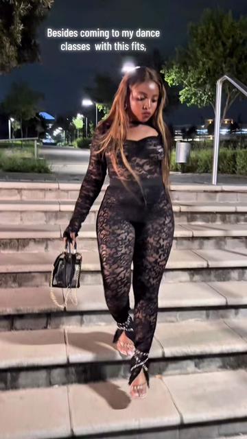 @solemate_heelclass