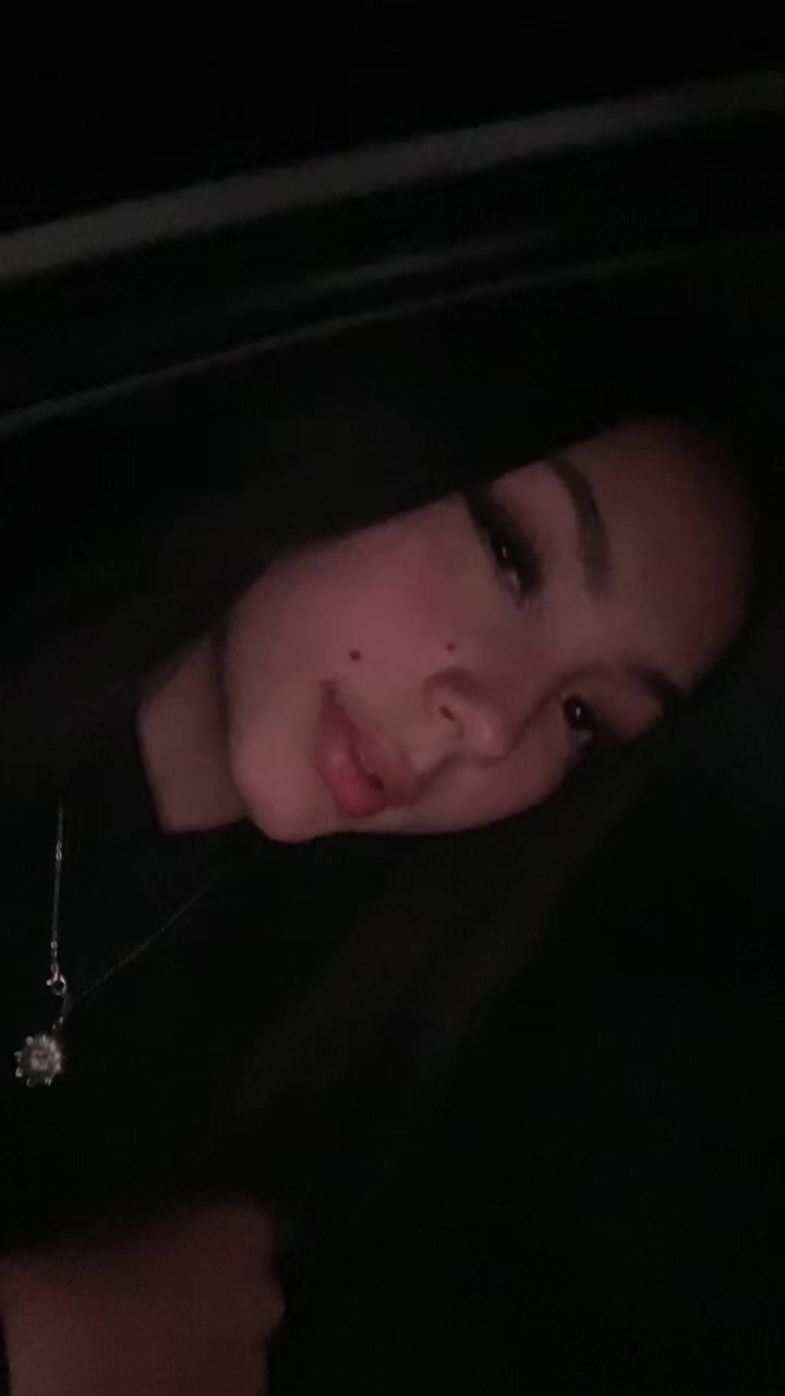@๐
๐๐๐