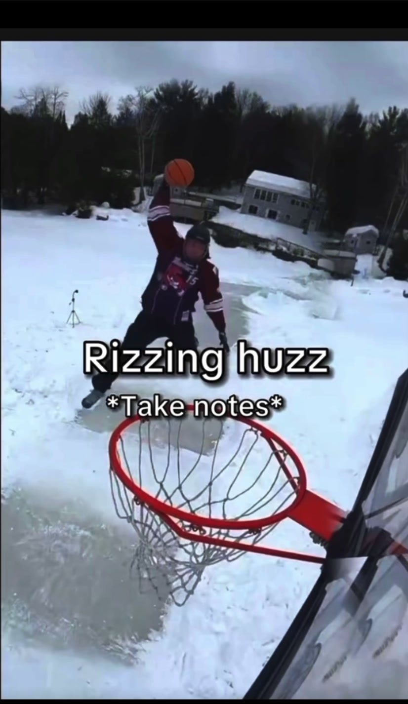 @rizzstory