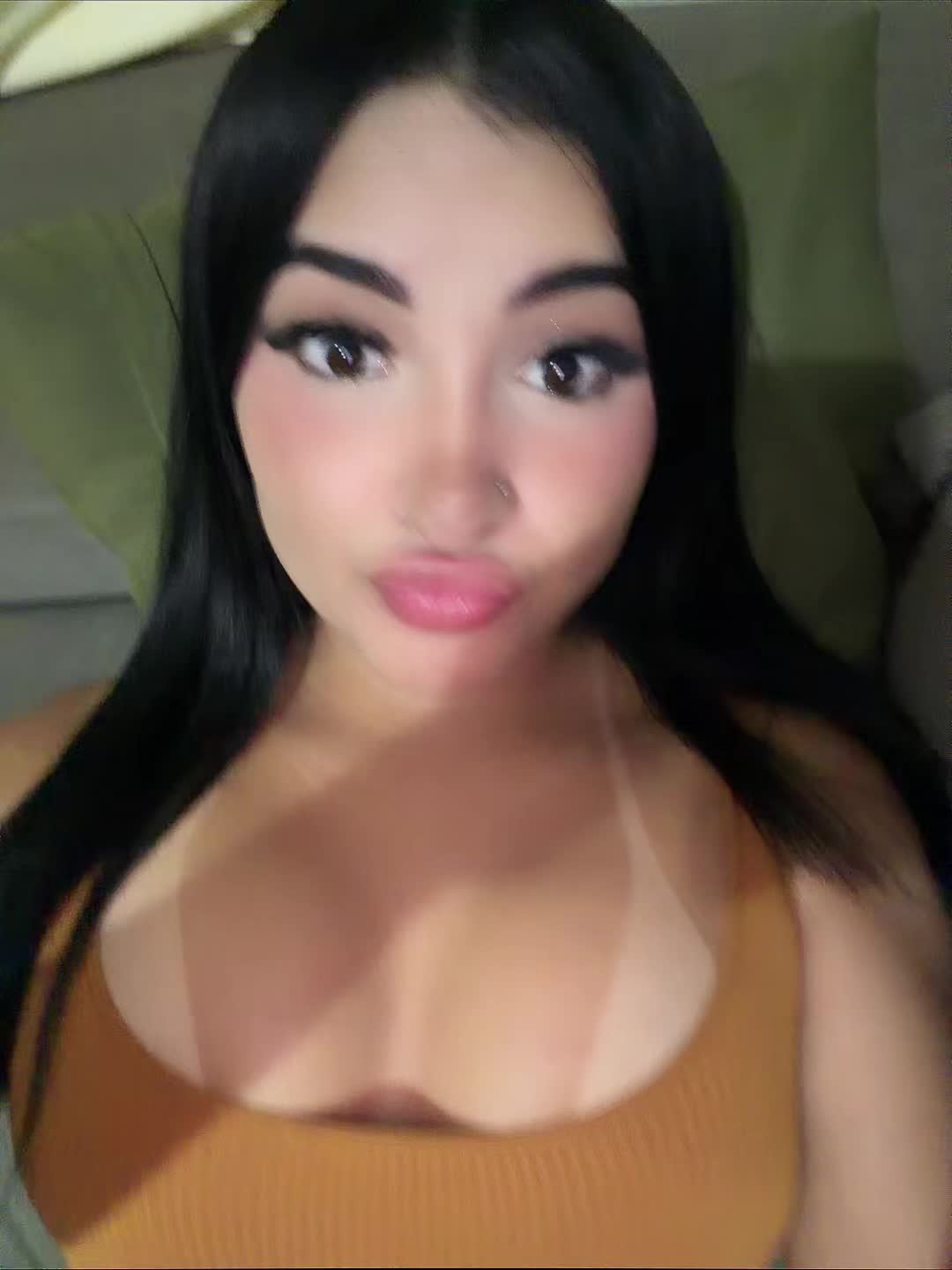 @Manu💋