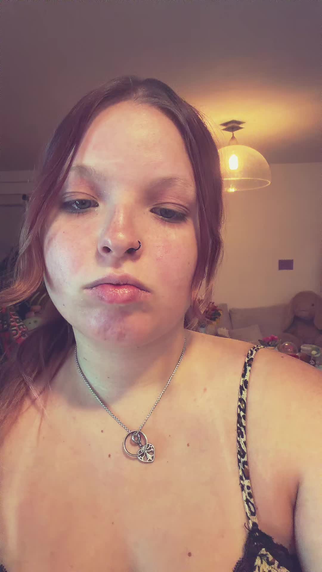 @majaa🌶️