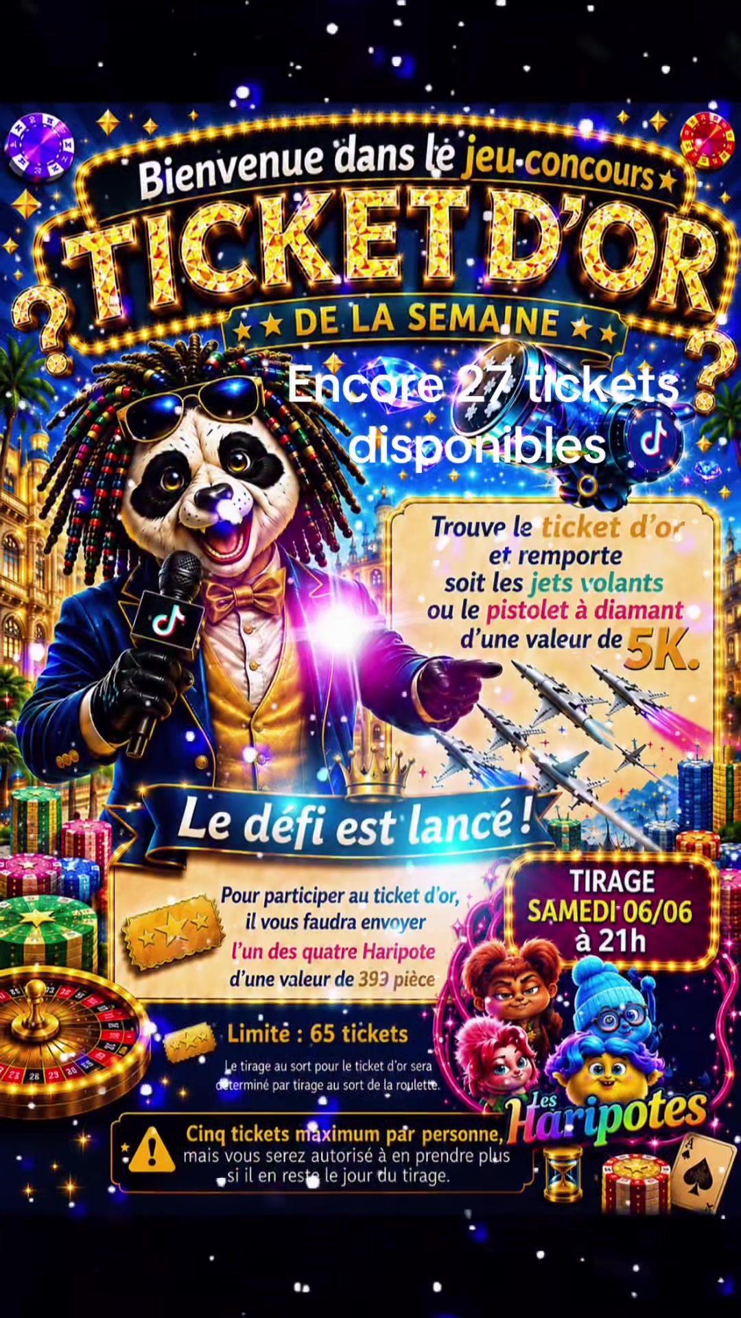 @🐼🐼🤫TIKAF/TITIPANDA🤫🐼🐼