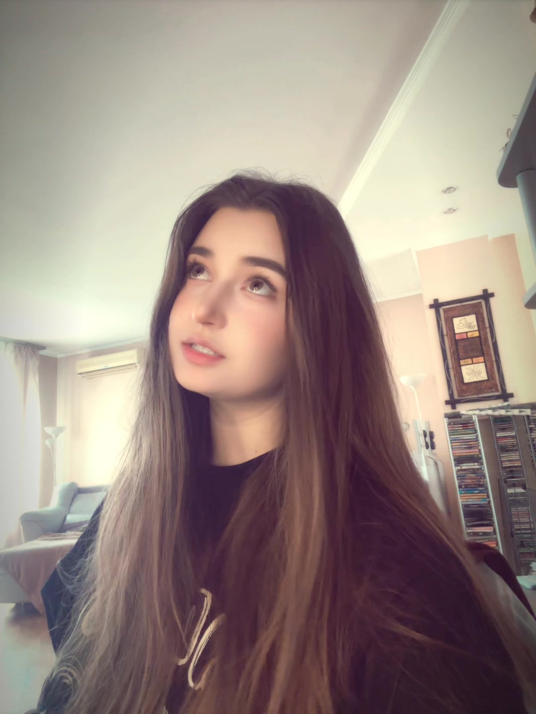 @MADMYAZELKA