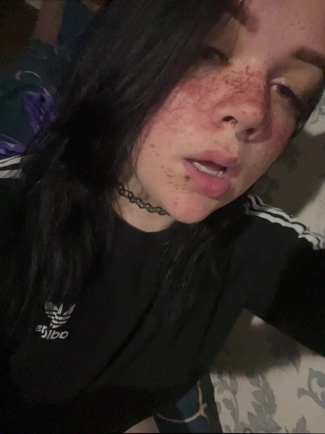 @милена🧛🏼&zwj;♀️