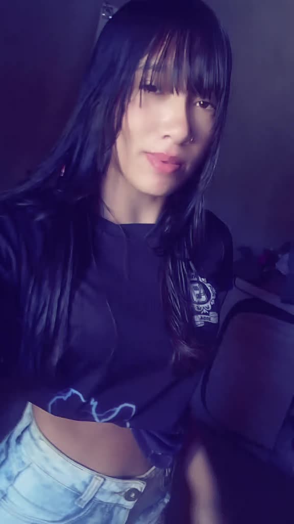 @luana01