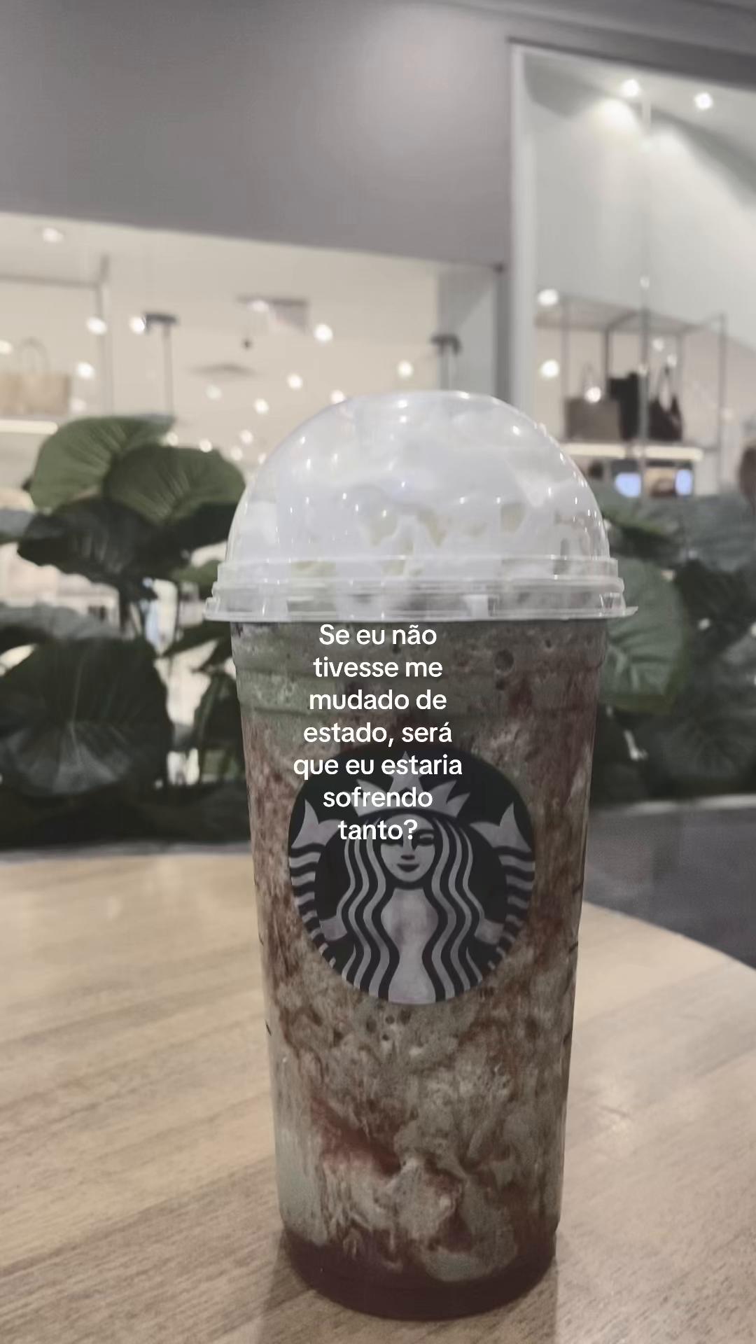 @llya boboca