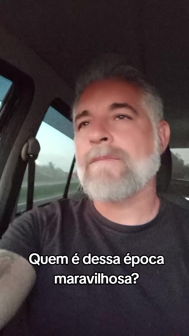 @danielfabio181179